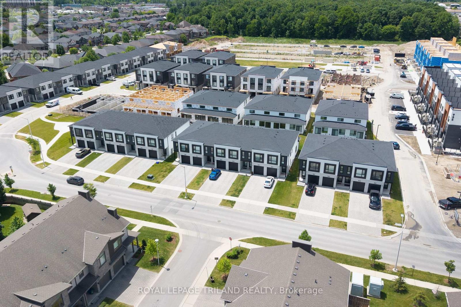 776 BANYAN LANE - 41