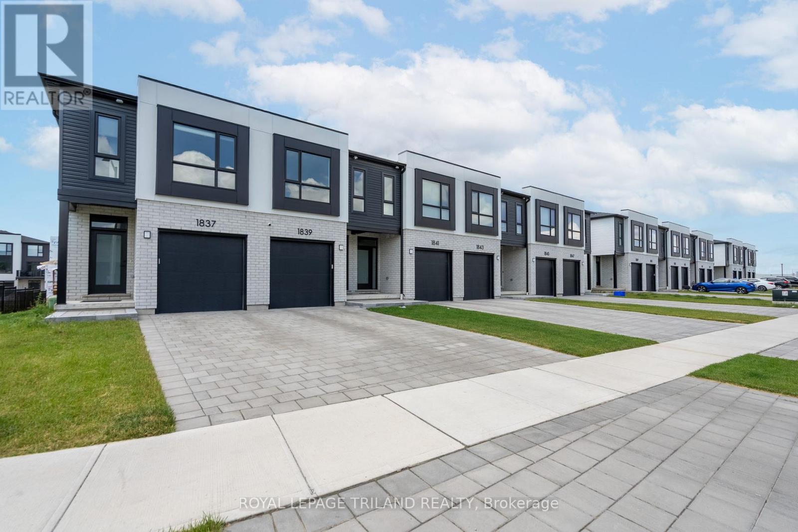 776 BANYAN LANE - 6