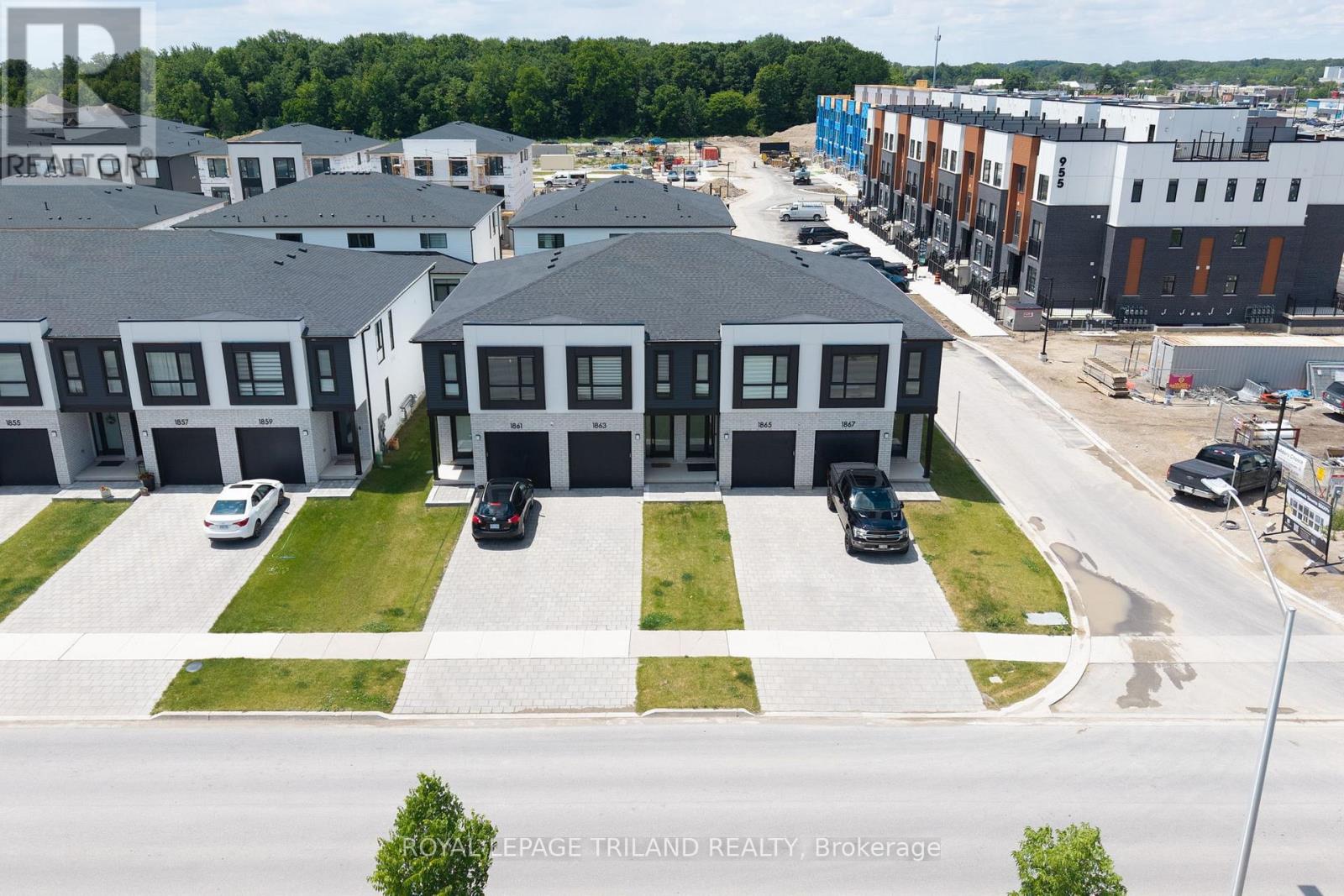776 BANYAN LANE - 7