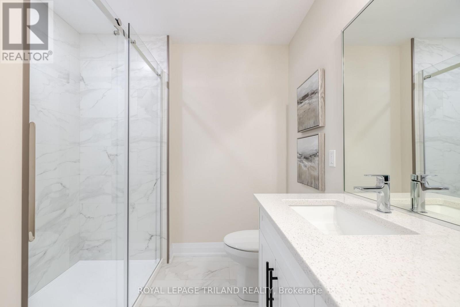 778 BANYAN LANE - 26