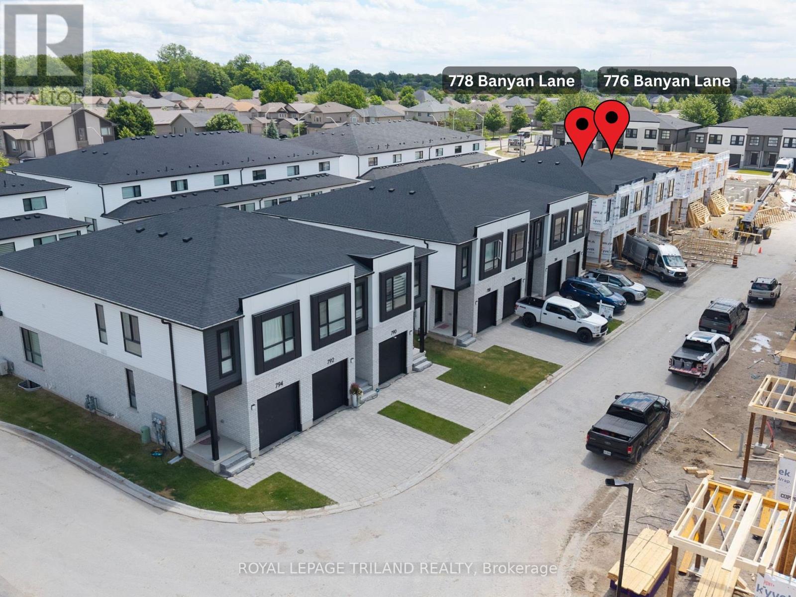 778 BANYAN LANE - 5