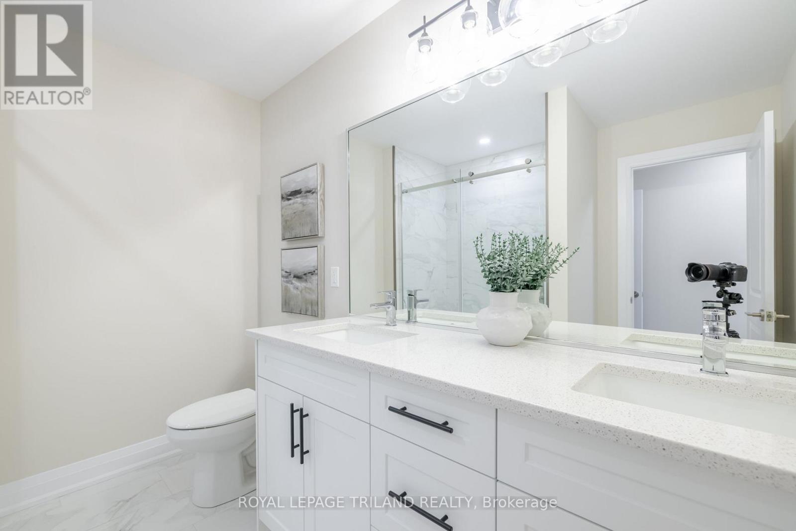 778 BANYAN LANE - 24