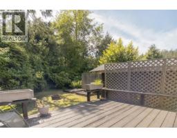 16 911 Campbell St, Tofino, BC V0R2Z0 Photo 26