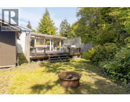 16 911 Campbell St, Tofino, BC V0R2Z0 Photo 29
