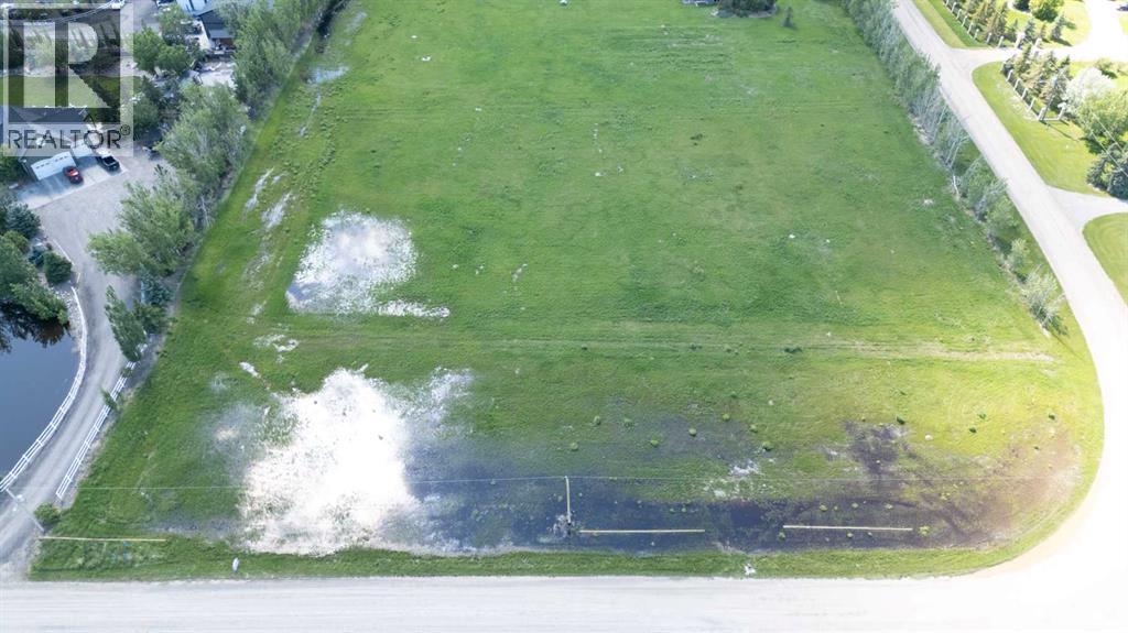 56-210044 Highway 512 - photo 3