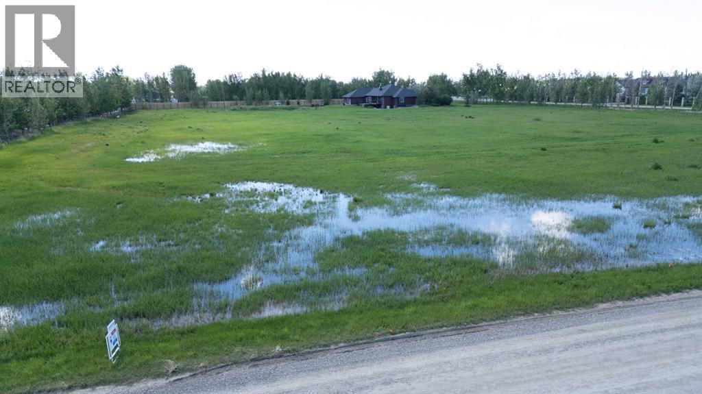 56-210044 Highway 512 - photo 2