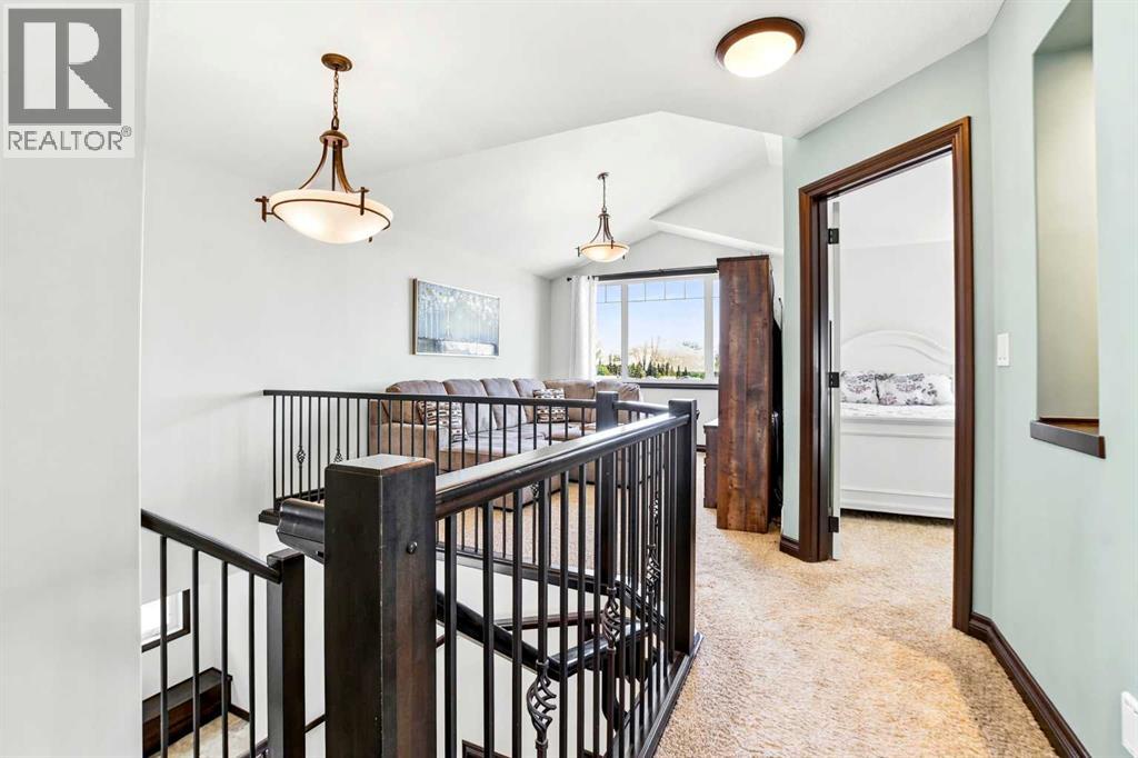 43 Thompson Crescent — photo 9