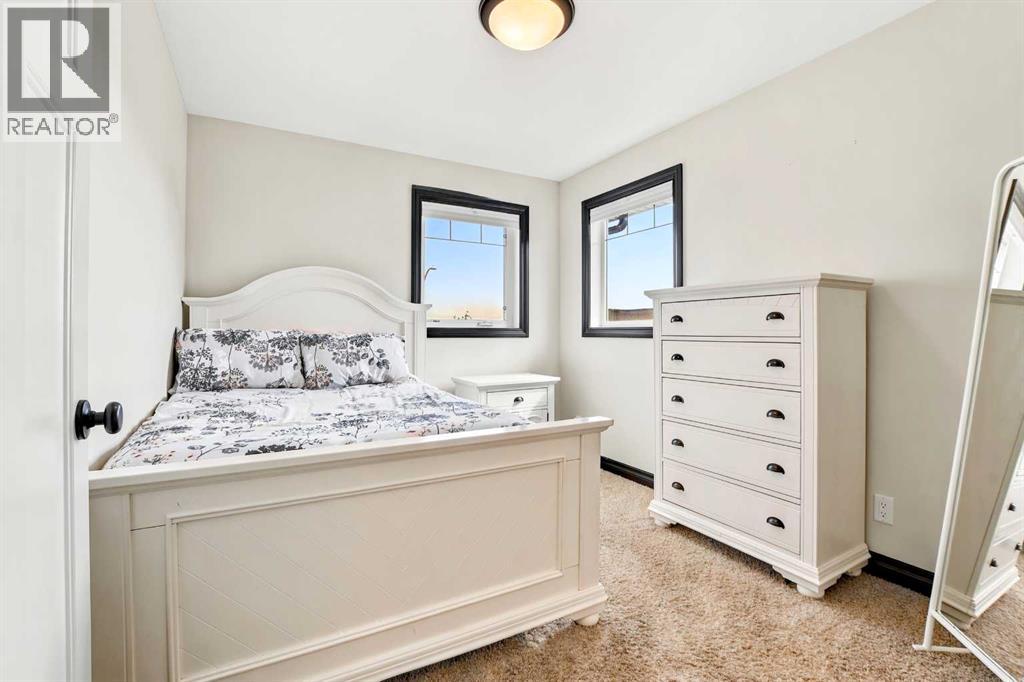 43 Thompson Crescent — photo 11