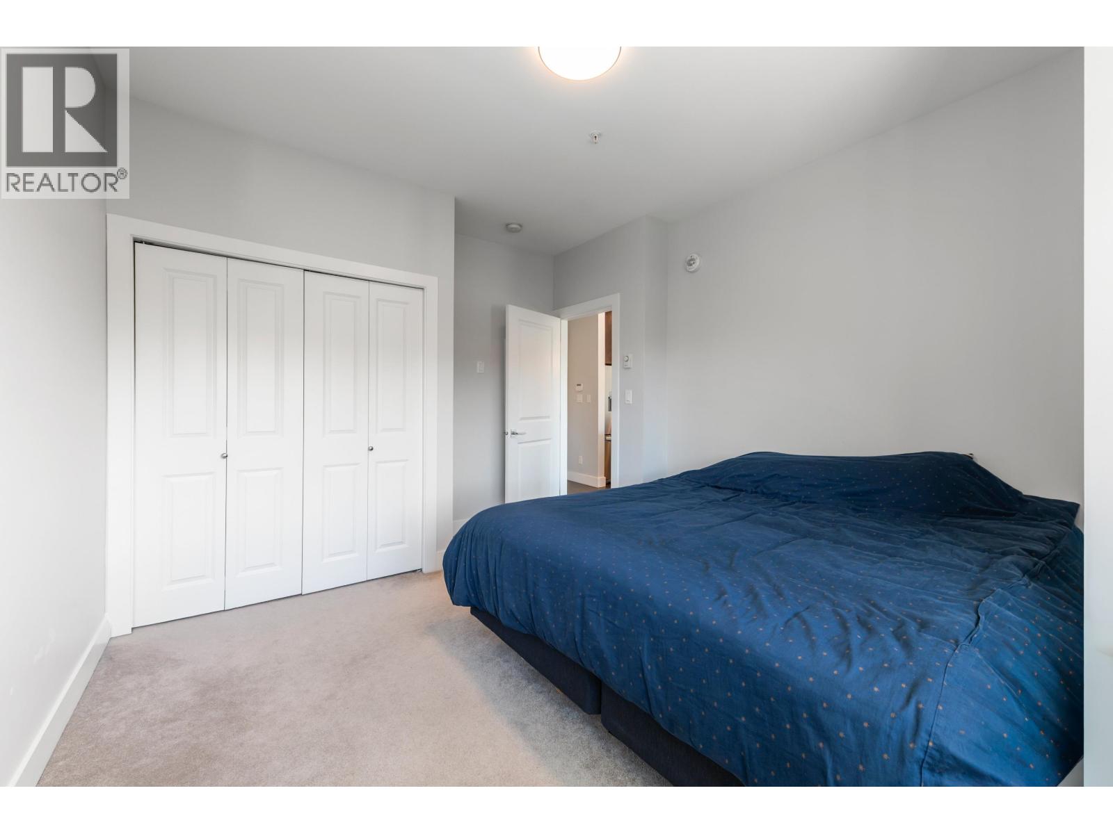 402 2229 ATKINS AVENUE, Port Coquitlam