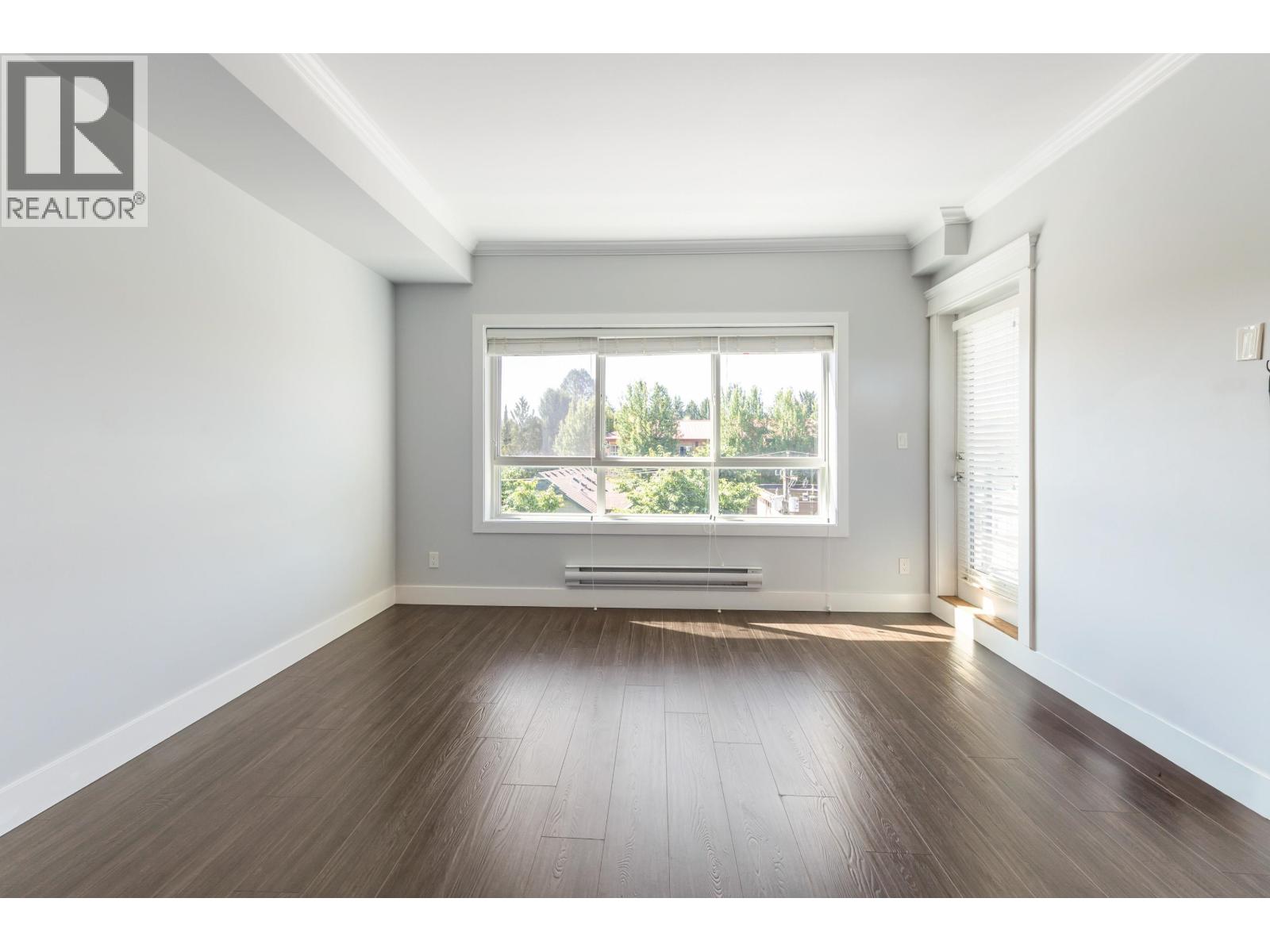 402 2229 ATKINS AVENUE, Port Coquitlam