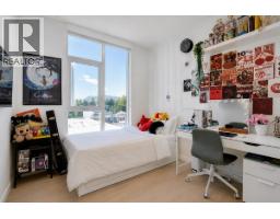 705 4168 Lougheed Highway, Burnaby, BC V5C6A7 Photo 9