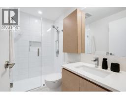 705 4168 Lougheed Highway, Burnaby, BC V5C6A7 Photo 10