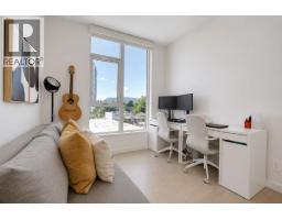 705 4168 Lougheed Highway, Burnaby, BC V5C6A7 Photo 11