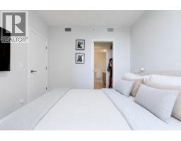 705 4168 Lougheed Highway, Burnaby, BC V5C6A7 Photo 12