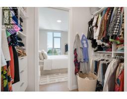 705 4168 Lougheed Highway, Burnaby, BC V5C6A7 Photo 13