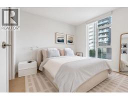 705 4168 Lougheed Highway, Burnaby, BC V5C6A7 Photo 14