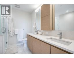 705 4168 Lougheed Highway, Burnaby, BC V5C6A7 Photo 15