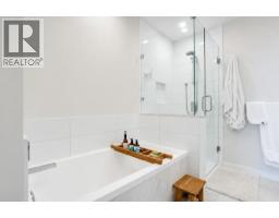 705 4168 Lougheed Highway, Burnaby, BC V5C6A7 Photo 16
