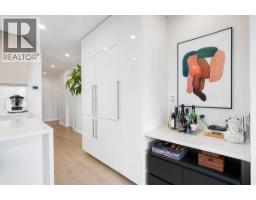 705 4168 Lougheed Highway, Burnaby, BC V5C6A7 Photo 17