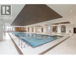 705 4168 Lougheed Highway, Burnaby, BC V5C6A7 Photo 18