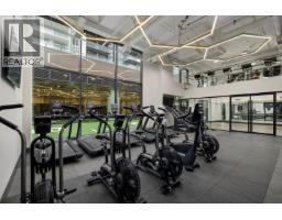 705 4168 Lougheed Highway, Burnaby, BC V5C6A7 Photo 20