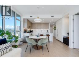 705 4168 Lougheed Highway, Burnaby, BC V5C6A7 Photo 6
