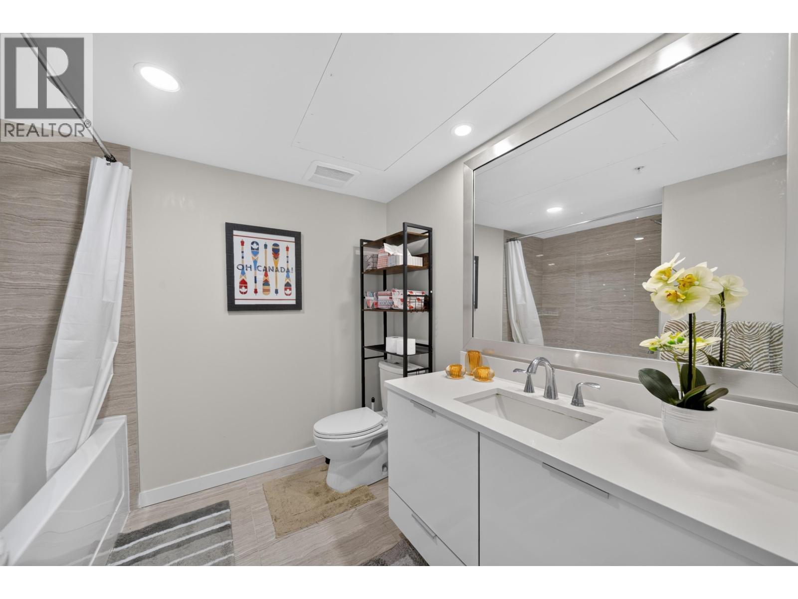 507 8699 HAZELBRIDGE WAY, Richmond