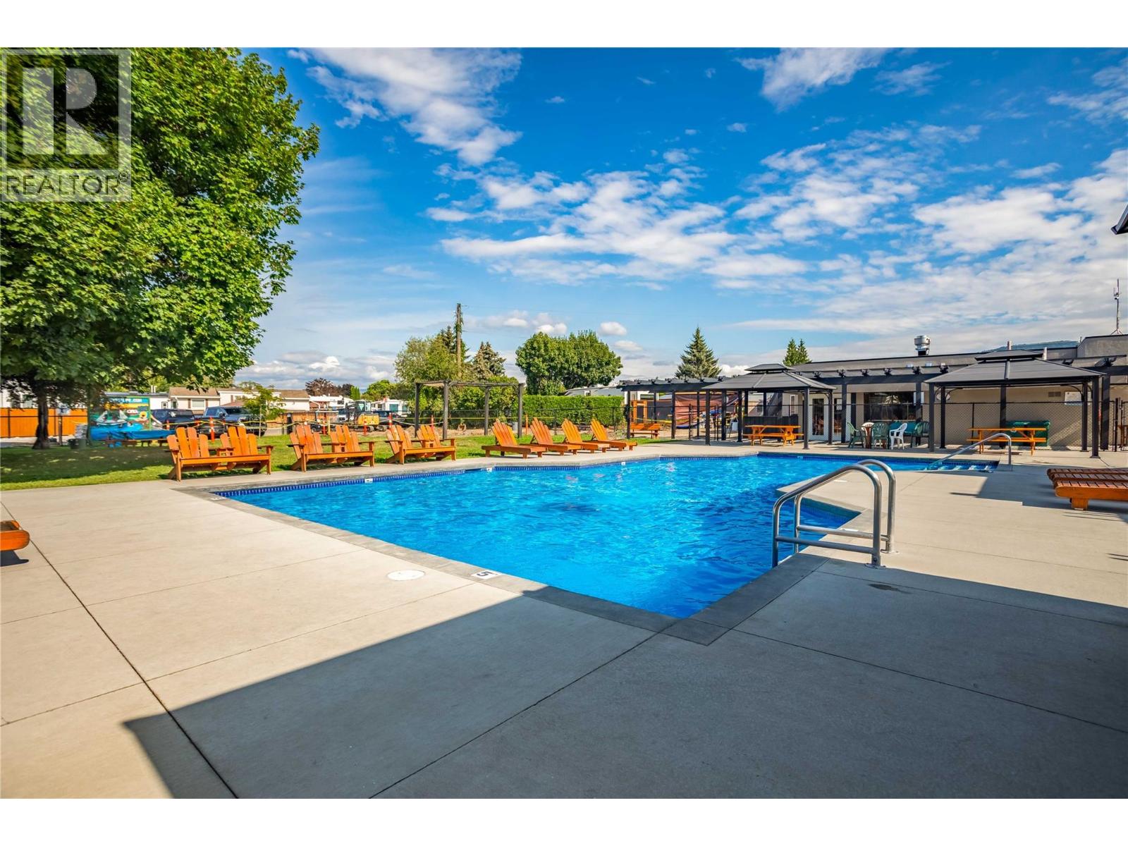 415 Commonwealth Road Lot# 124 - 16