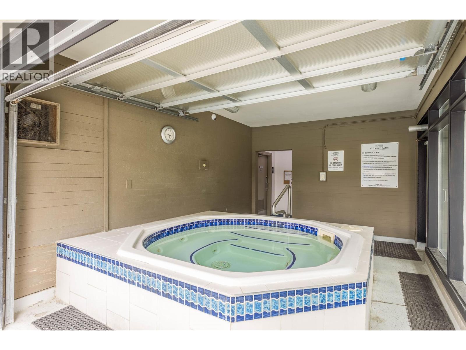 415 Commonwealth Road Lot# 124 - 21