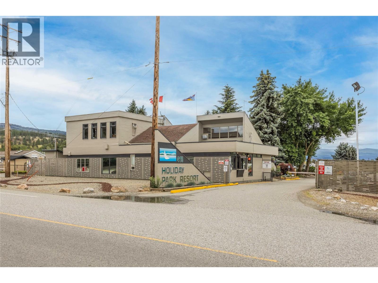 415 Commonwealth Road Lot# 124 - 10