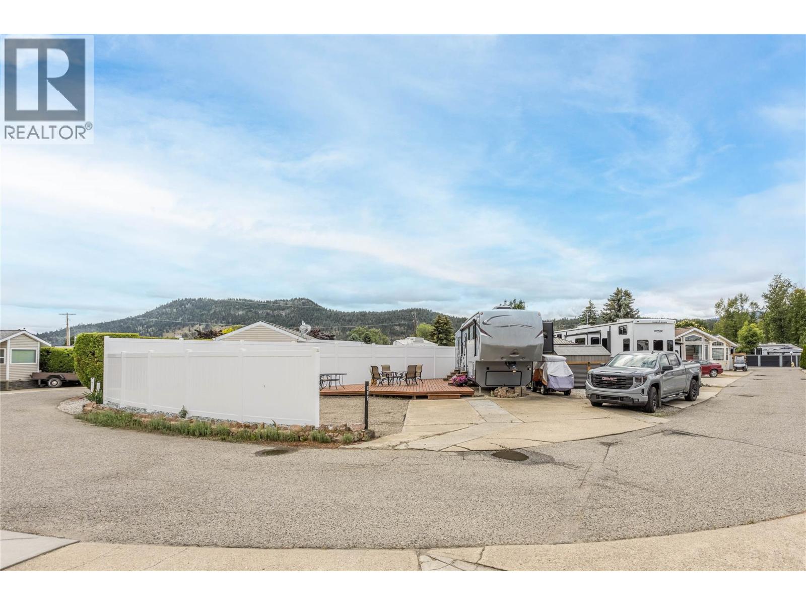 415 Commonwealth Road Lot# 124 - 9