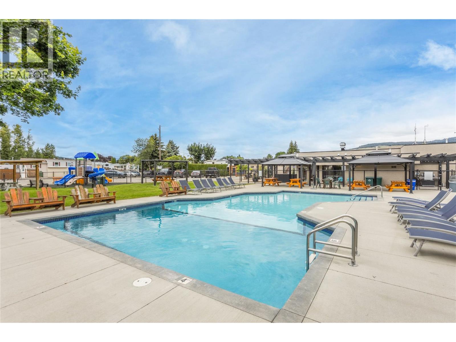 415 Commonwealth Road Lot# 124 - 14