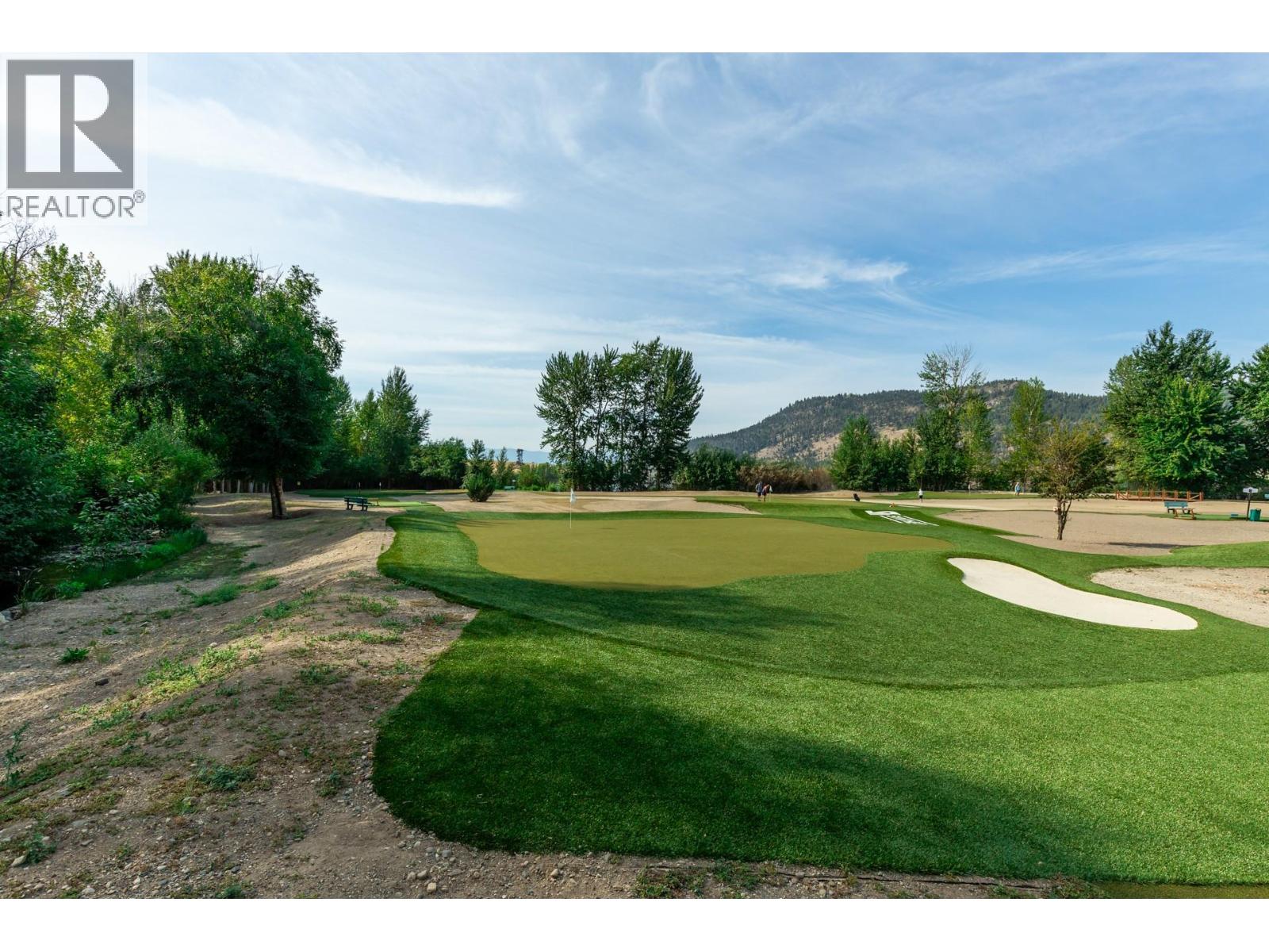 415 Commonwealth Road Lot# 124 - 26