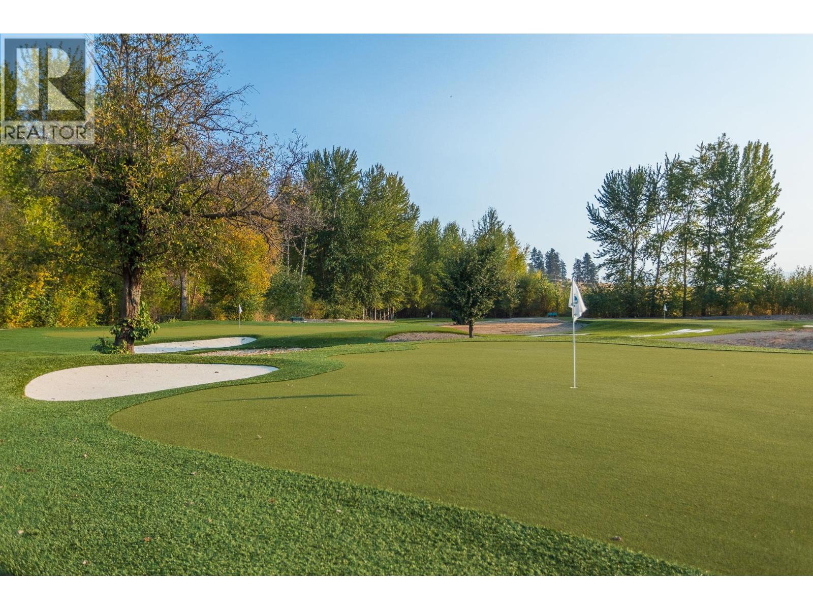 415 Commonwealth Road Lot# 124 - 24