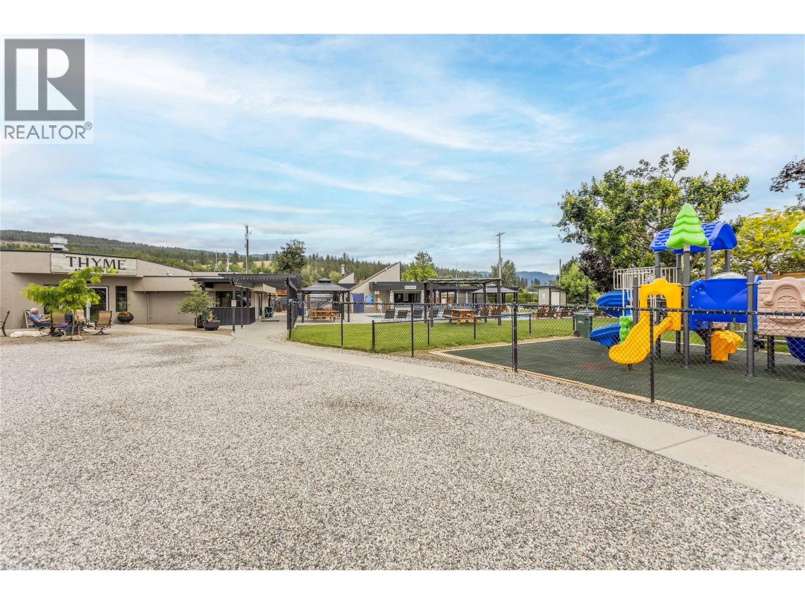 415 Commonwealth Road Lot# 124 - 30