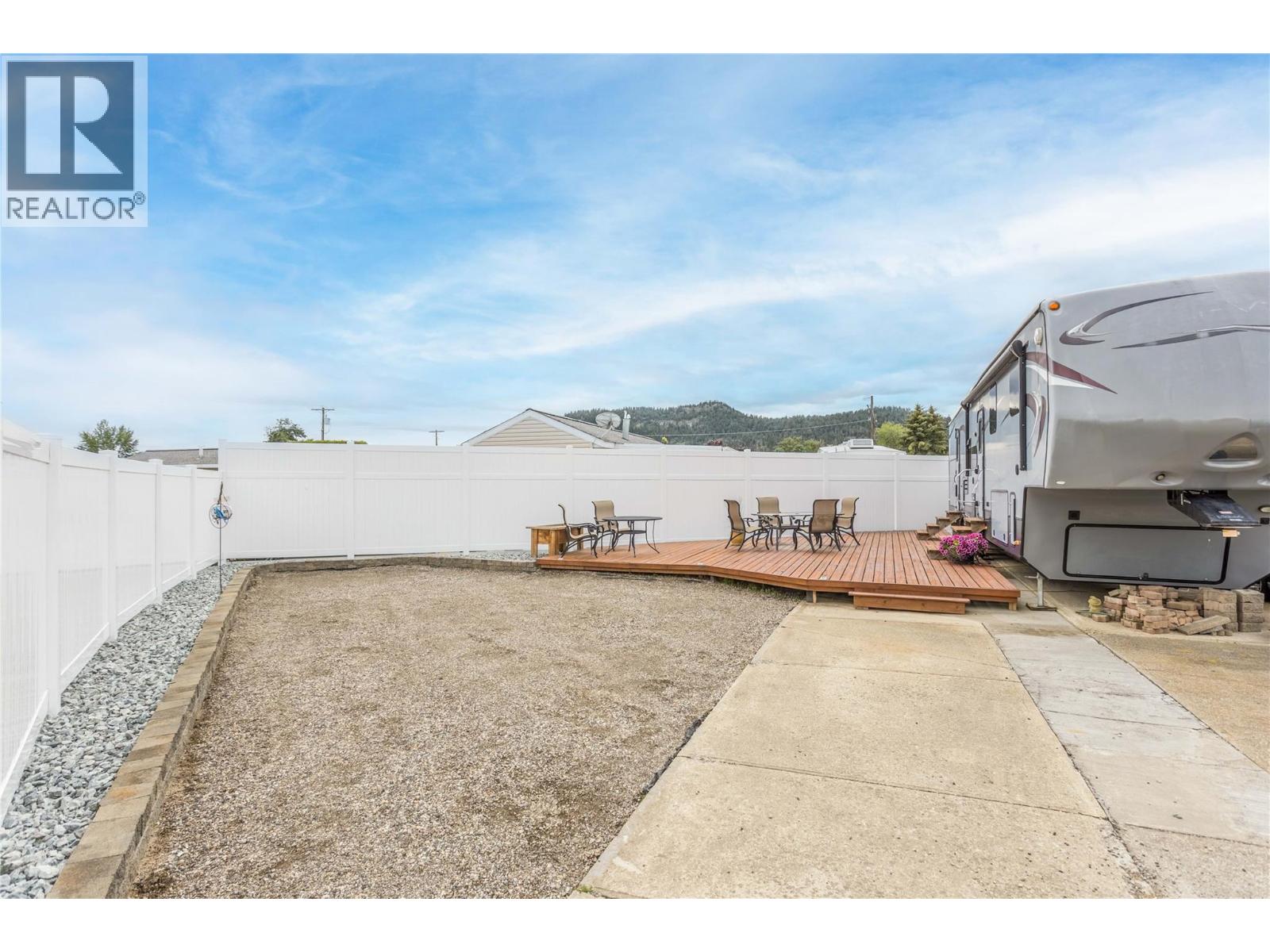 415 Commonwealth Road Lot# 124 - 4