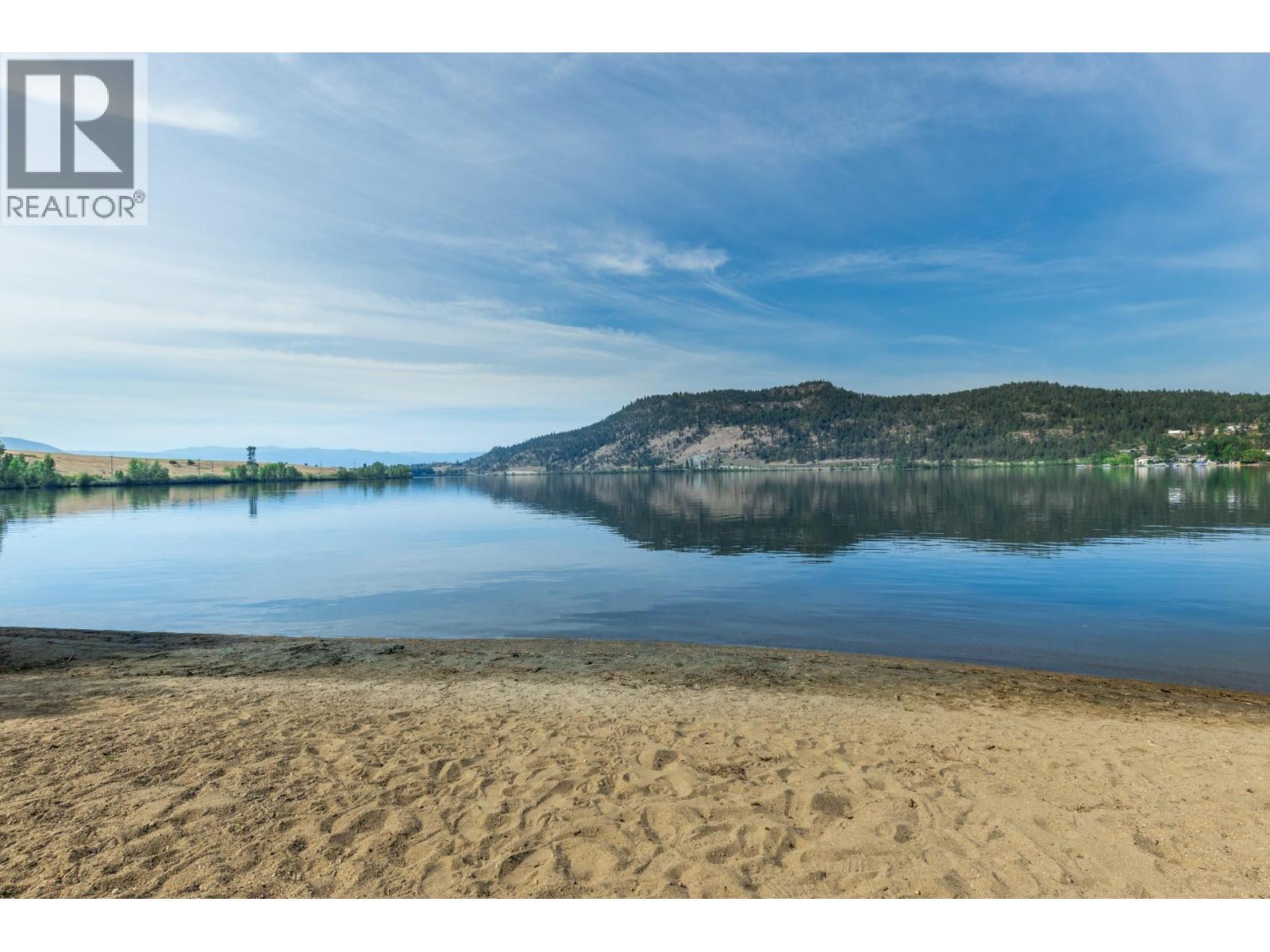 415 Commonwealth Road Lot# 124 - 27