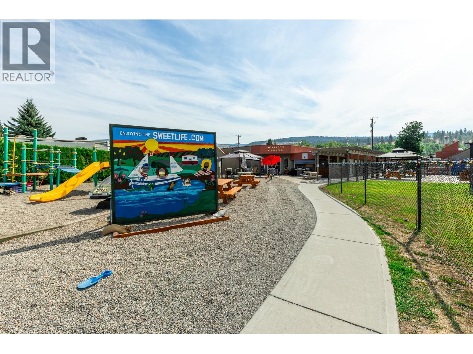 415 Commonwealth Road Lot# 124 - 28