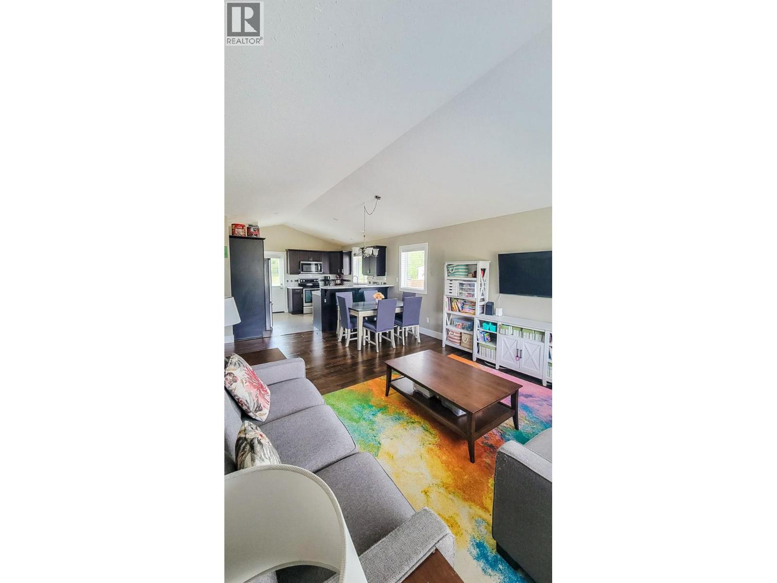 4208 16th Avenue - 5