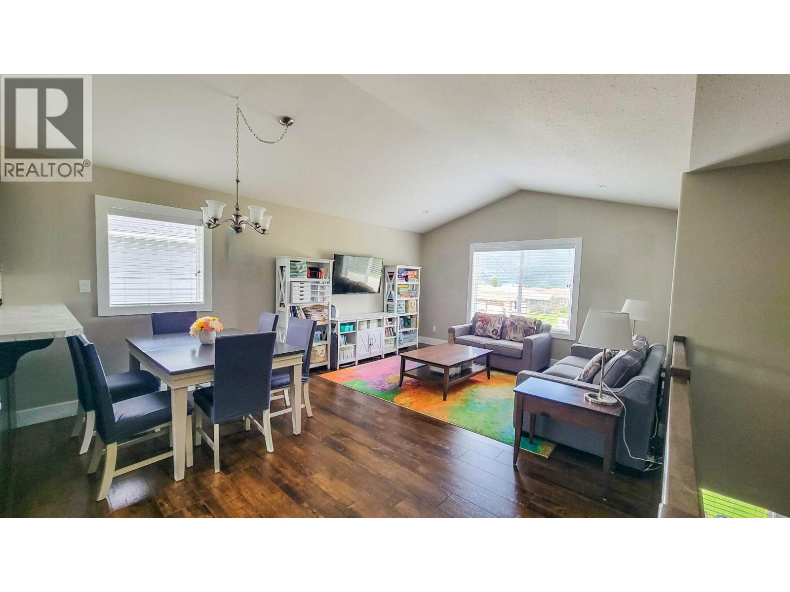 4208 16th Avenue - 4