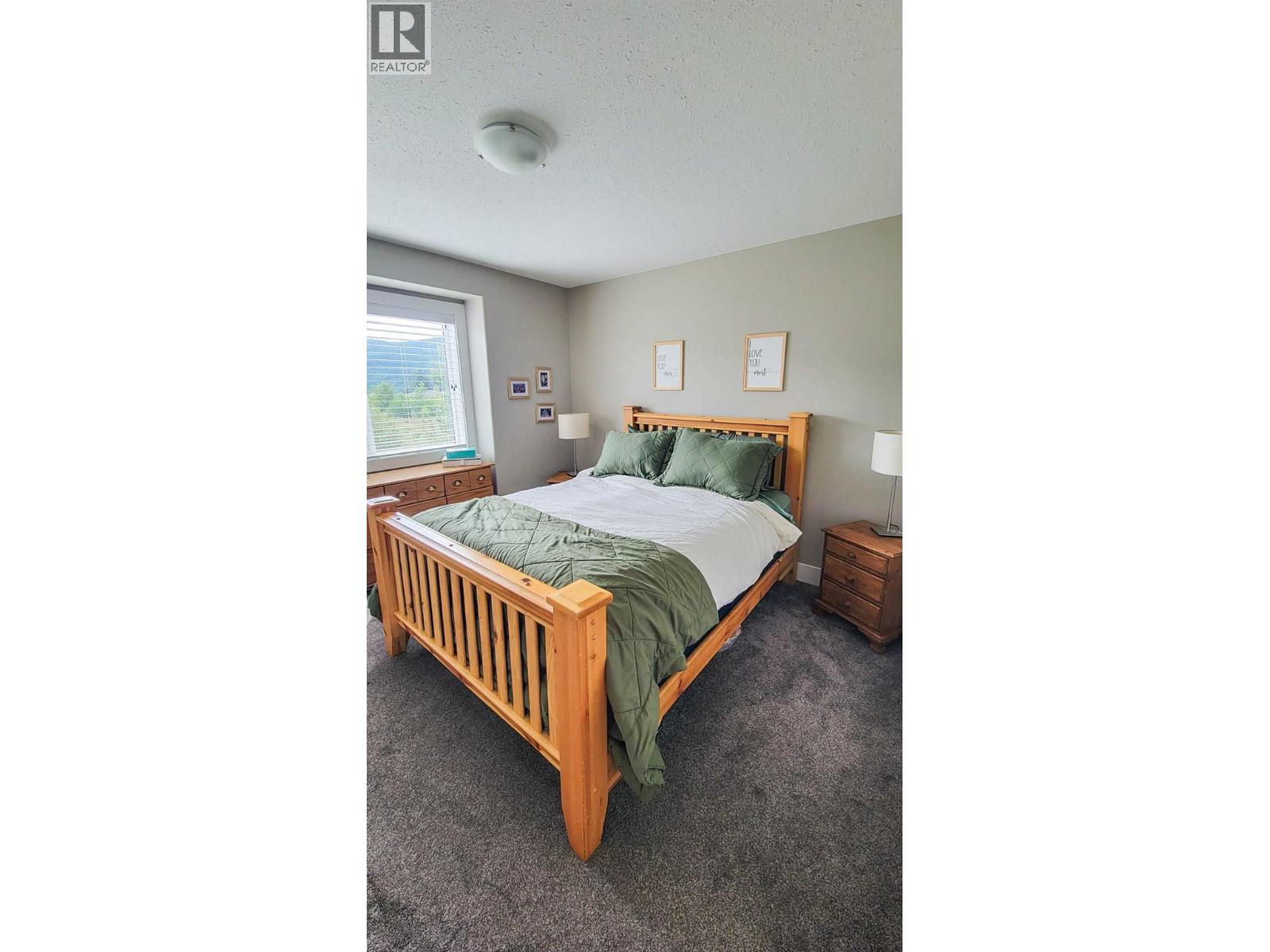 4208 16th Avenue - 9