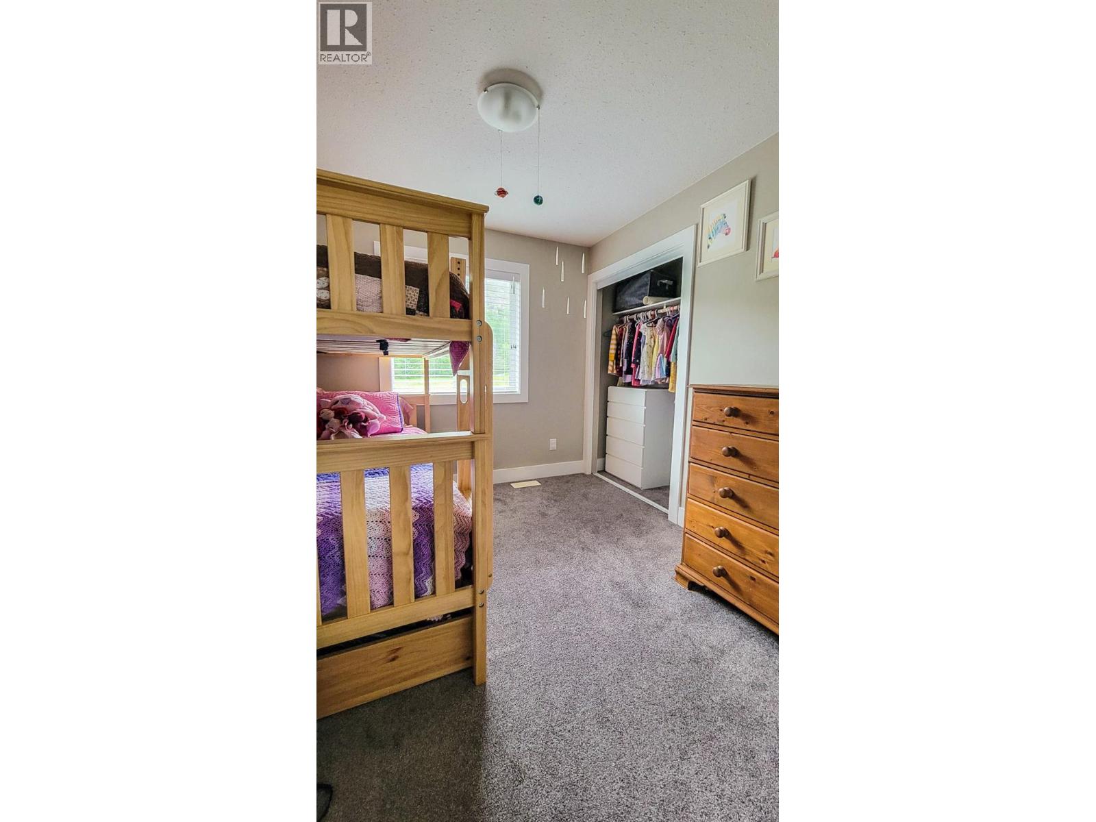 4208 16th Avenue - 16