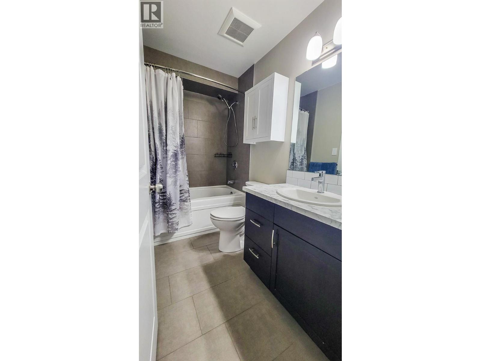 4208 16th Avenue - 12
