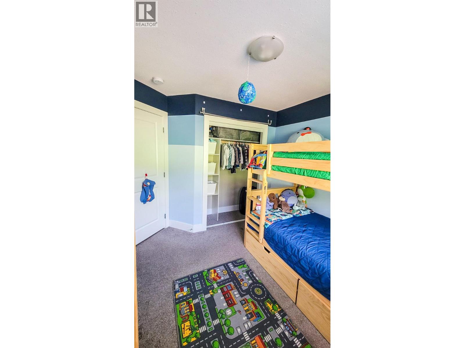 4208 16th Avenue - 15