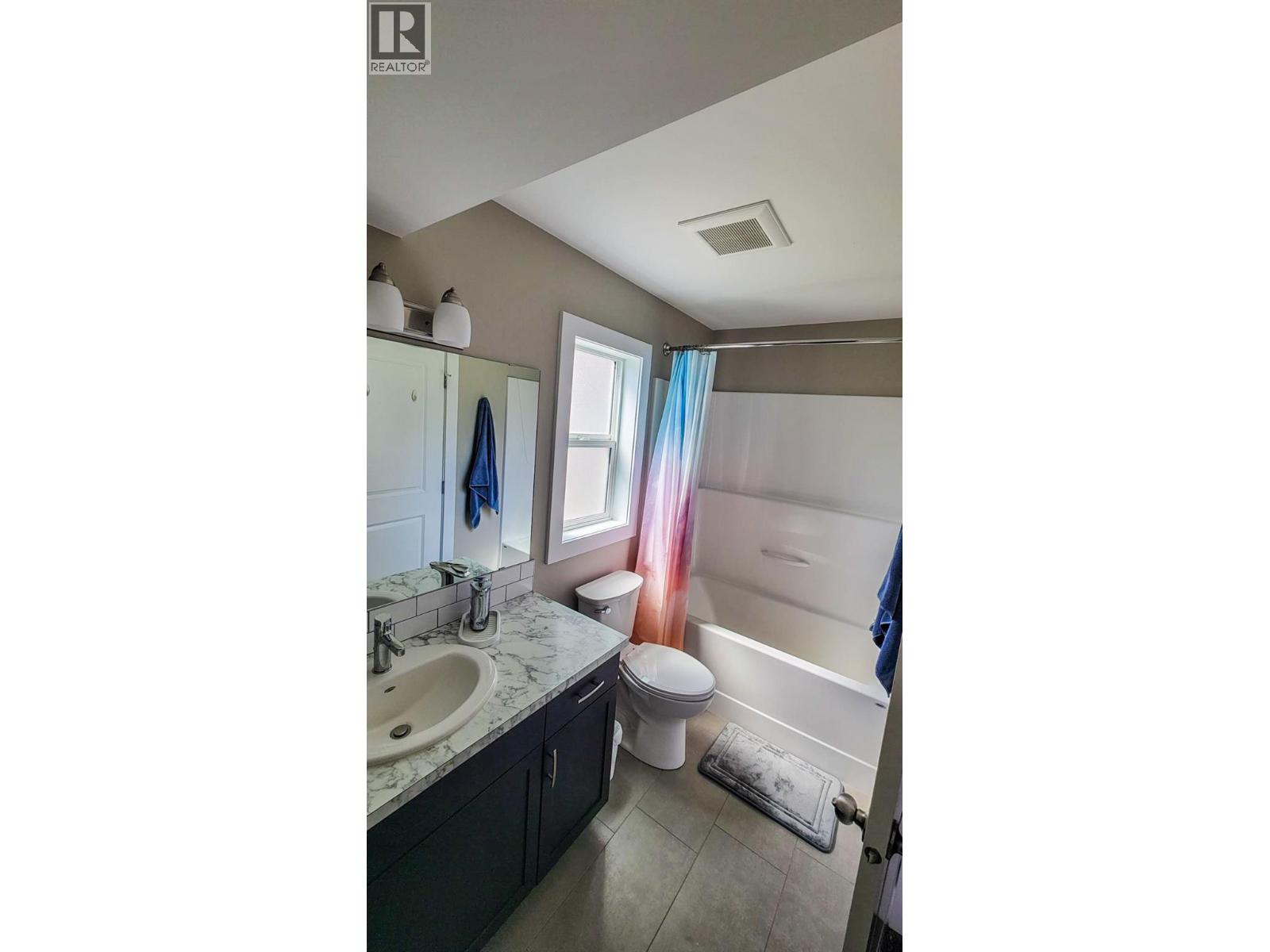 4208 16th Avenue - 24