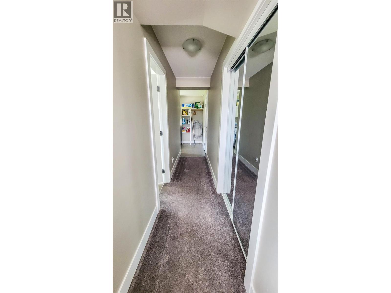 4208 16th Avenue - 26