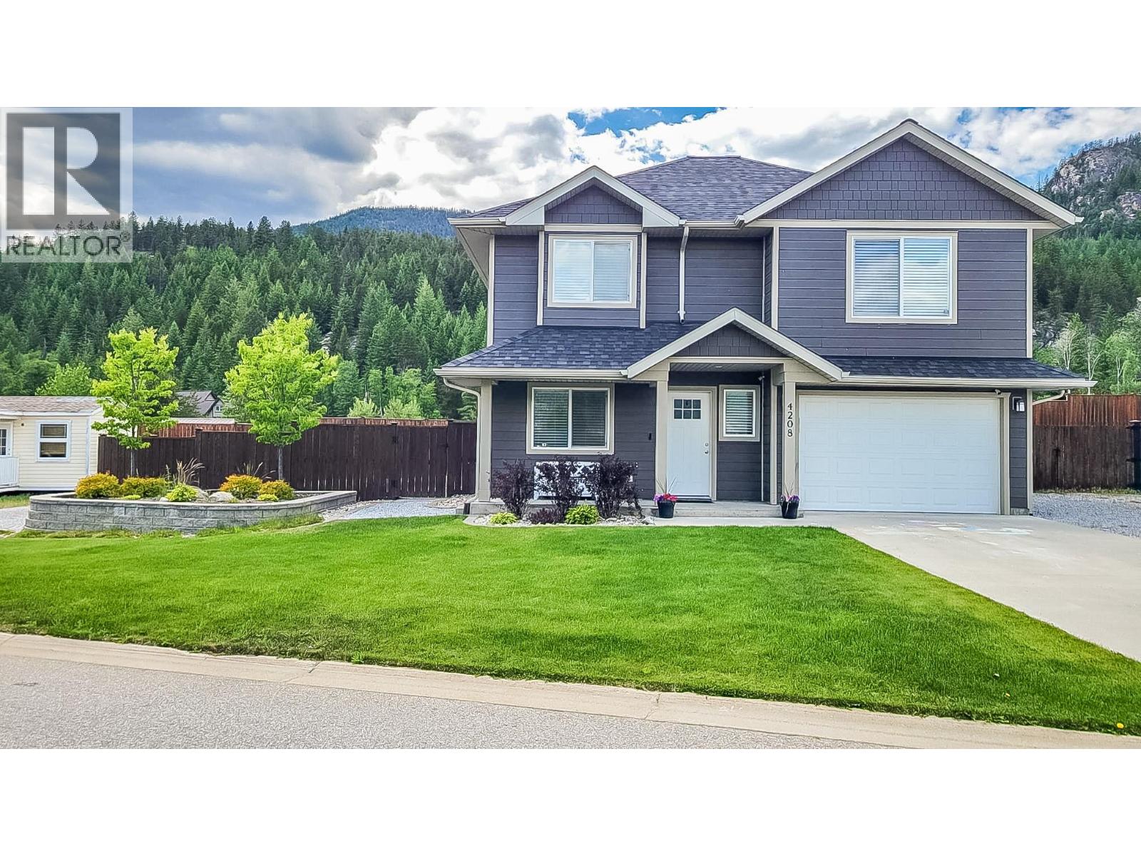 4208 16th Avenue - 1