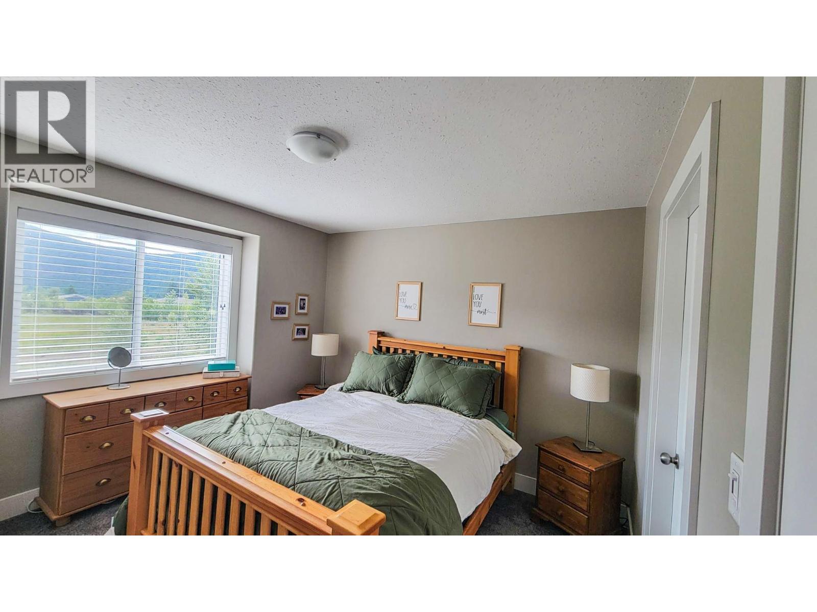 4208 16th Avenue - 11