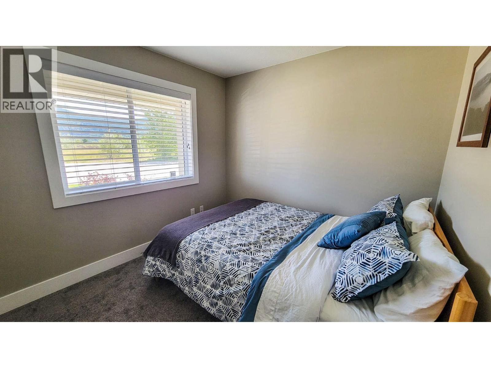 4208 16th Avenue - 21