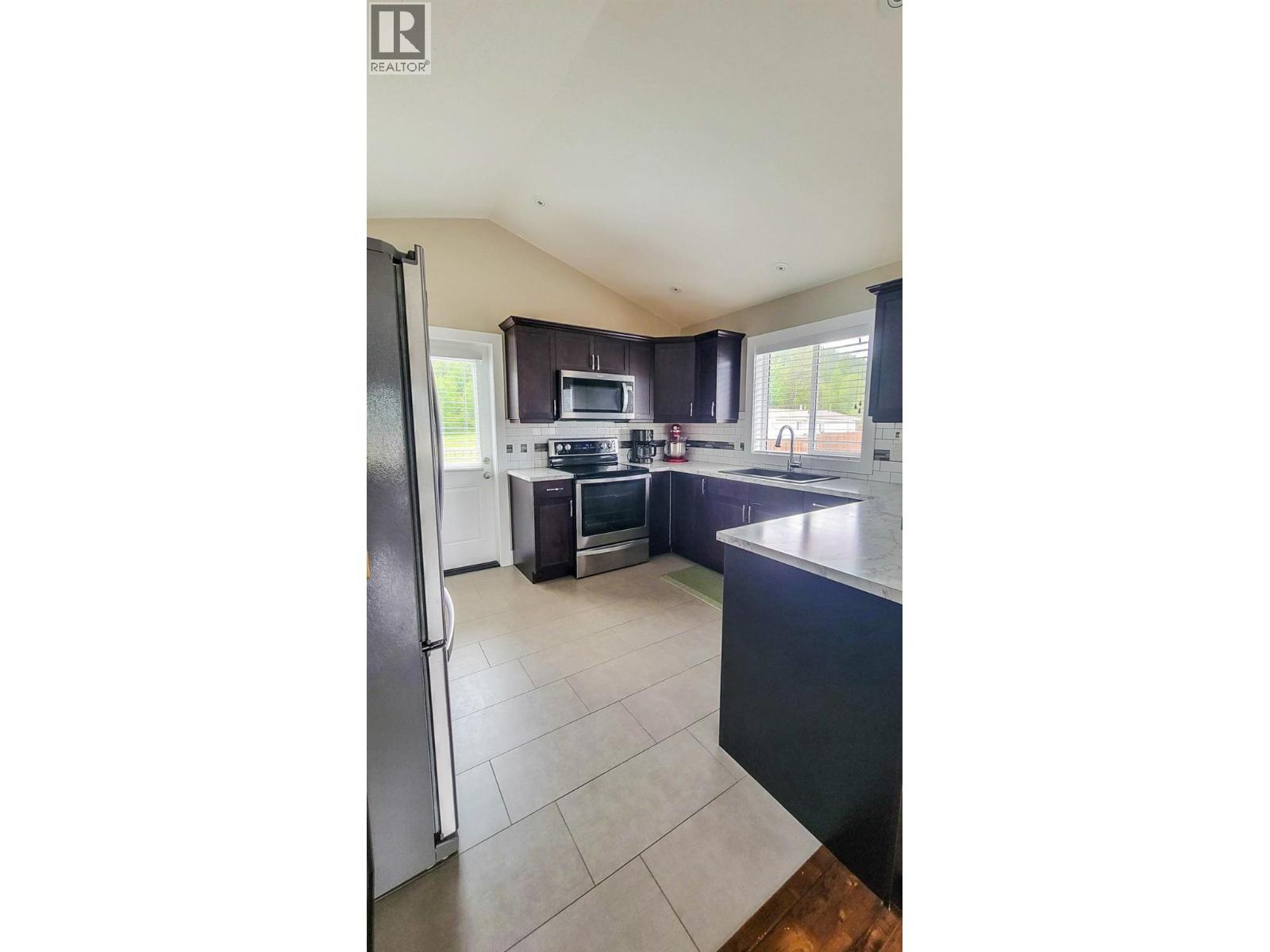 4208 16th Avenue - 8